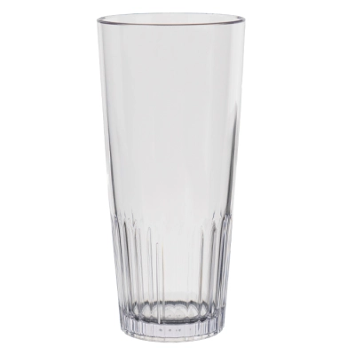 Gaetan Ecozen 32cl - 200 st/ds.
