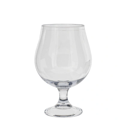 Hercule Tritan 36cl - 80 st/ds.