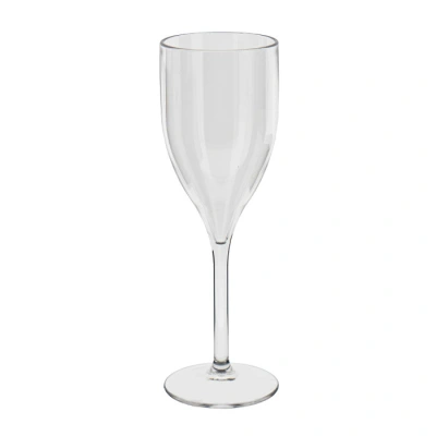 Venus Tritan 17cl - 24 st/ds.