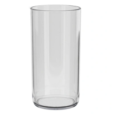 Bottlecut Ecozen 36cl - 24 st/ds.