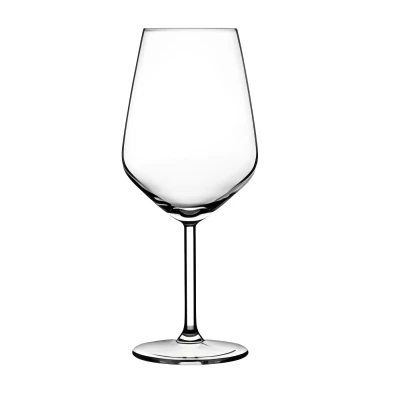 Wijnglas Allegra (49cl) - Bedrukken
