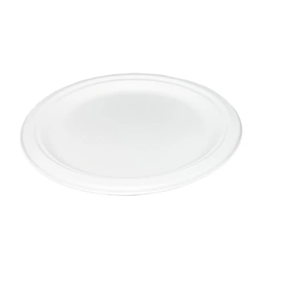 Bord Bagastro - ø23cm - 500 st/ds.