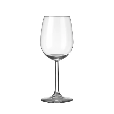 Wijnglas Bouquet - Glas - 29 cl - Onbedrukt - 36 st/ds.