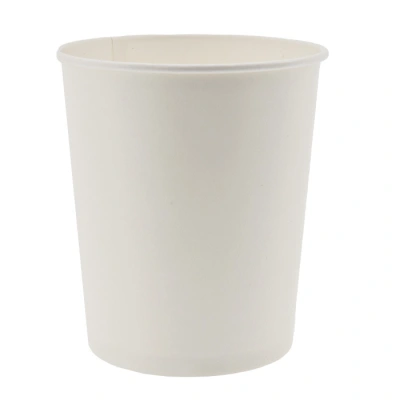 Bucket 1000ml bedrukken