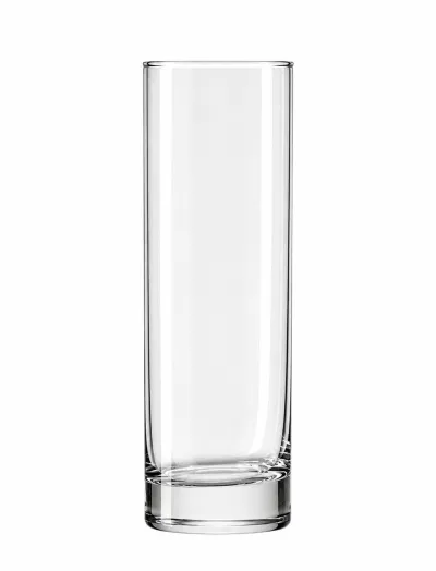 Longdrinkglas (32cl) - Bedrukken