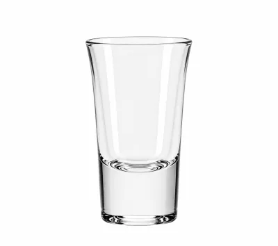 Shotglas Cheerio 3,4cl - 36 st/ds.