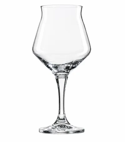 Craft Bierglas 33cl/ 30cl tap - Bedrukken