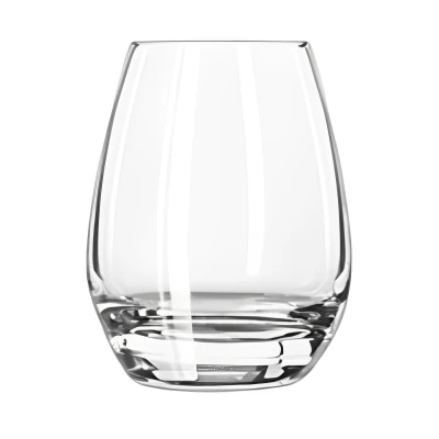 Tumbler Esprit (33cl) - Glas - Bedrukken