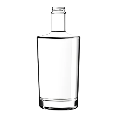 Fles Neos - Bedrukken -  0,7 liter