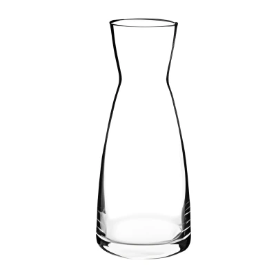 Karaf Ypsilon (1l) bedrukken