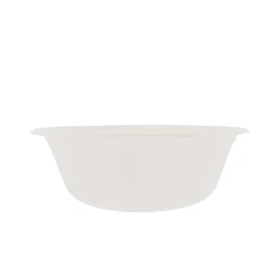 Kom Suikerriet 400ml - 1.000 st/ds.