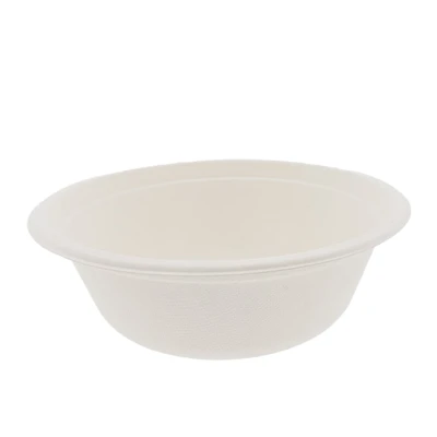 Kom Bagastro 500ml - 600 st/ds.