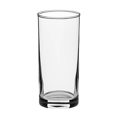 Longdrinkglas - Bedrukken - 27 cl