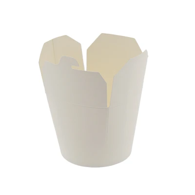Noodle Box to Go Wit 450cc - 500 st/ds.