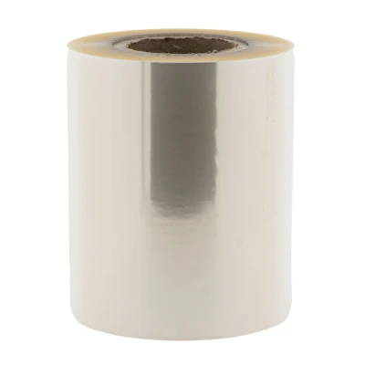 Sealfolie opa/pp 230m non peelable - 53mu 190mm