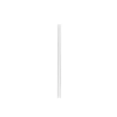 Roerstaafjes - PURE papier - 110mm wit - 3000 st/ds