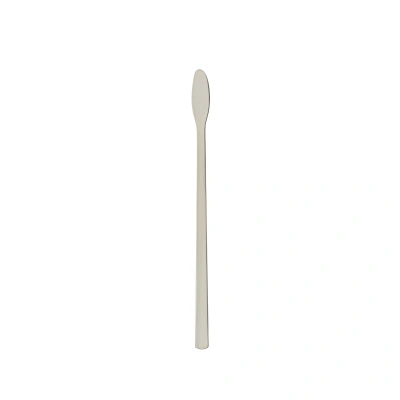 Roerstaafjes - PURE papier - 140mm wit - 3000 st/ds