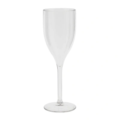 Venus PP Transparant 17cl - 150 st/ds.