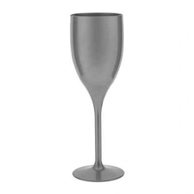 Venus PP Zilver 17cl - 150 st/ds.