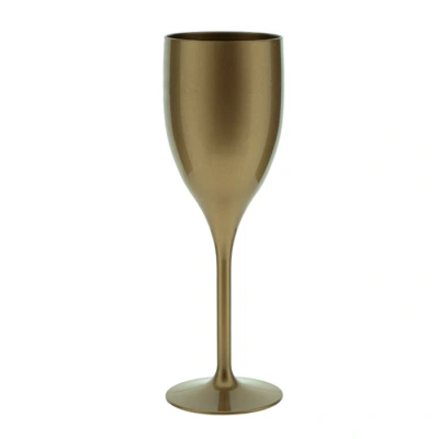 Venus PP Goud 17cl - 150 st/ds.