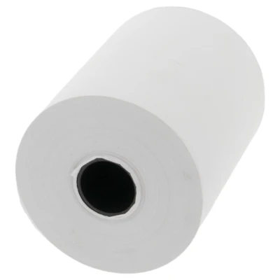 Thermorol FSC 80 x 80 x 12 mm 75 meter - 50 st/ds