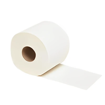 Toiletpapier Excellent 3-laags 100% cellulose Wit - 72 rollen