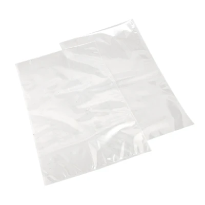 Vacuümzak PA/PE - 30x40cm - 90mu - 600 st/ds.