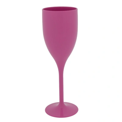 Venus PP Pink 17cl - 24 st/ds.