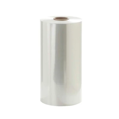 Rekfolie eco slim NP 22 430mm PERFO - 1500m