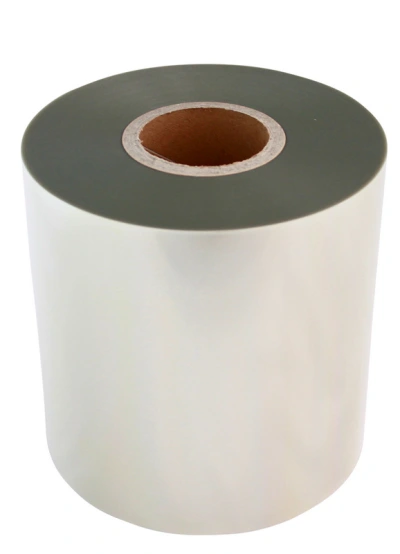 Mylar 190mm x 750m 30 micron Non Peelable