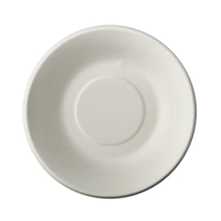 Schalen van Suikerriet - 680 ml - 500 st/ds