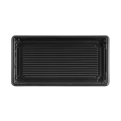 Sushi Tray (rPET) 171x91mm - 1200 st/ds.